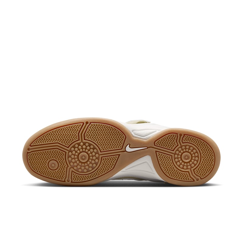 Nike Total 90 SE IO2389-100 02