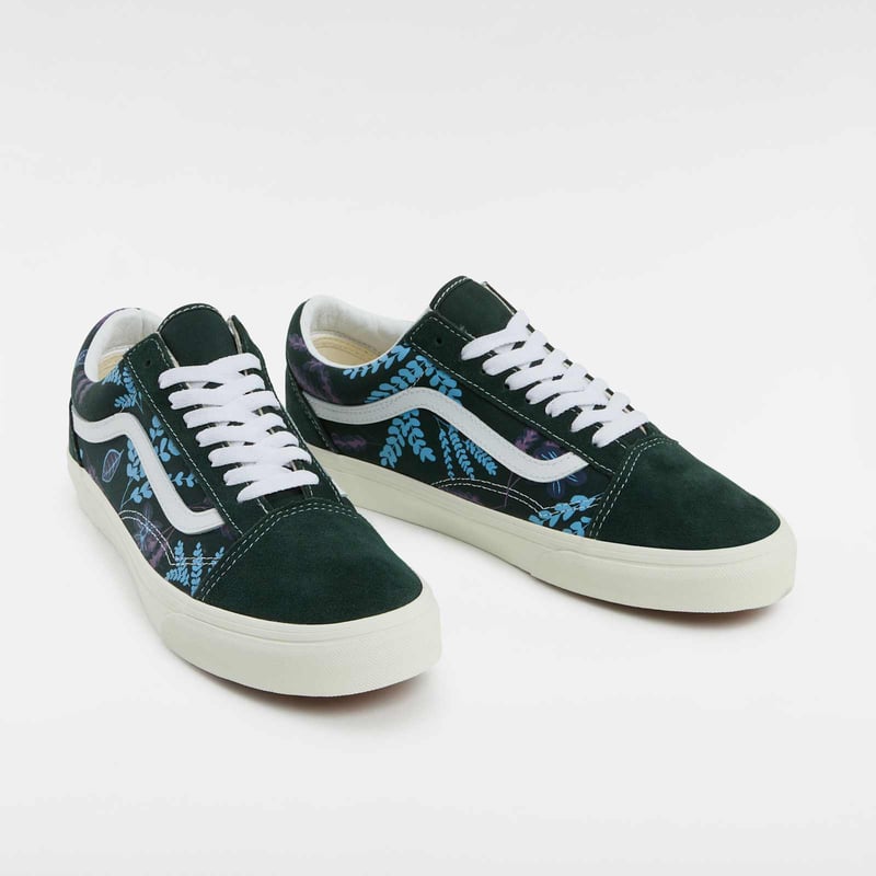 Vans Old Skool VN000D5NPRM 02