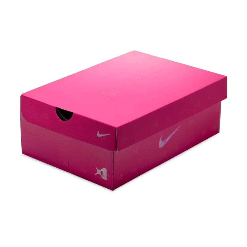 Nike A'Two IH2232-400 10