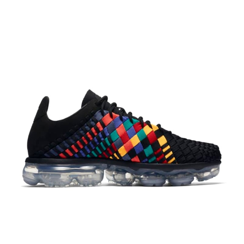 Nike Air VaporMax Inneva AO2447-001 03