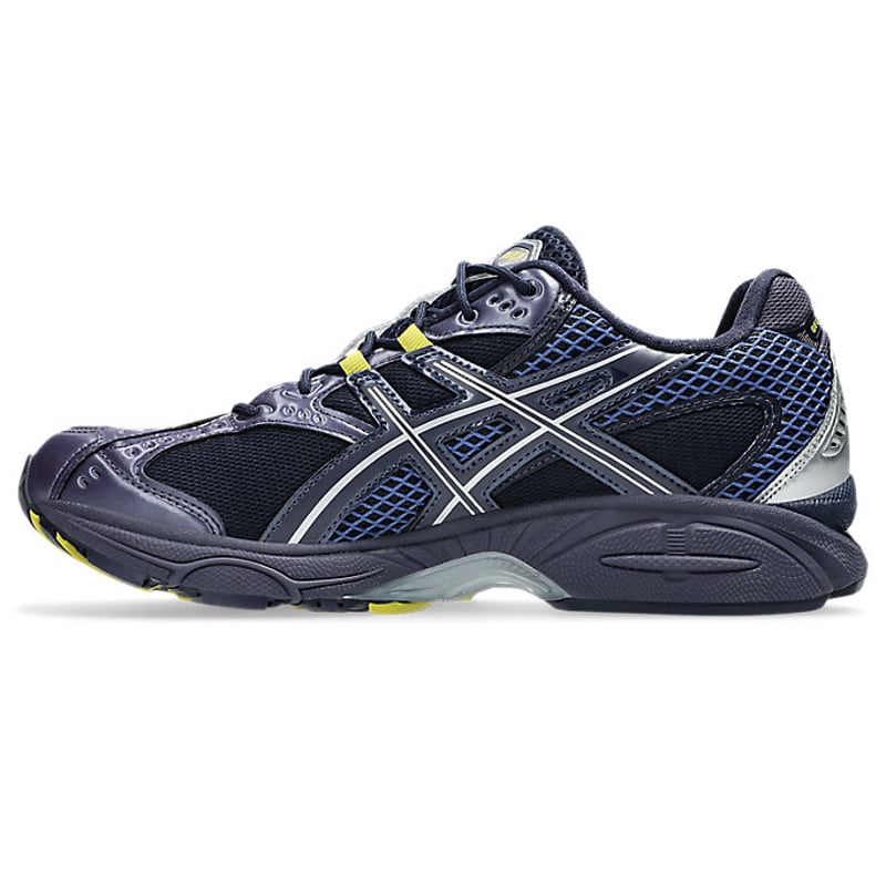 ASICS Gel-Nimbus 10.1 1203A599-400 04