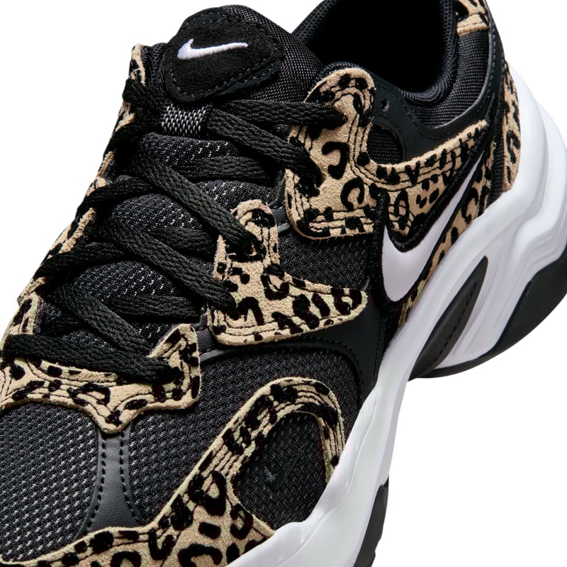 Nike AL8 HV6175-001 07