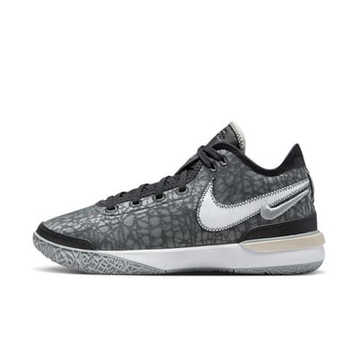 Nike LeBron NXXT Gen EP DR8788-005 01