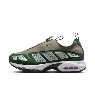 Nike Air Max SNDR FZ2068-300 01
