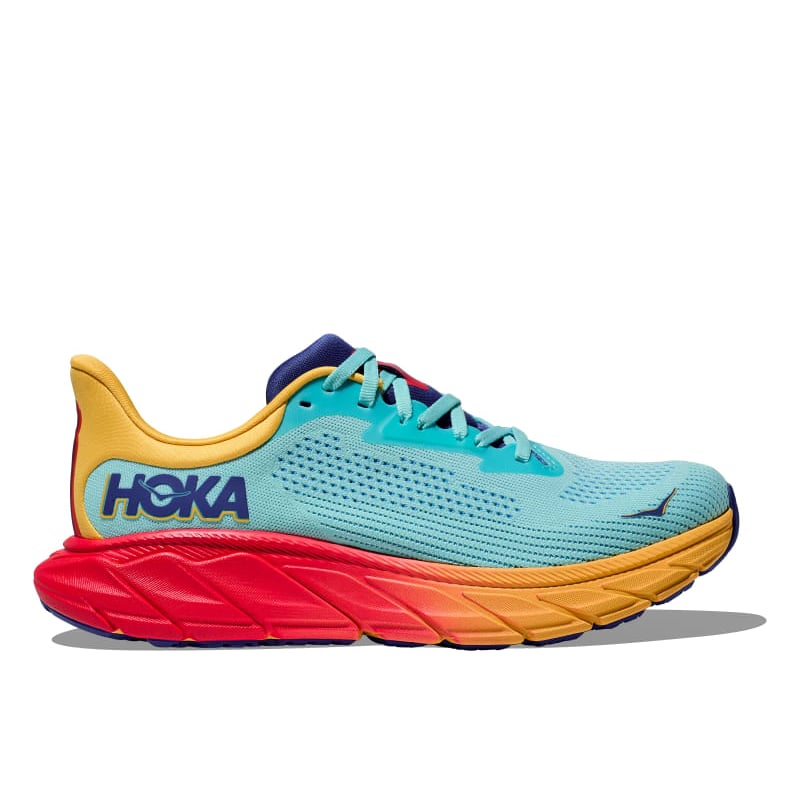 HOKA Arahi 7 1147850-CSPP 01