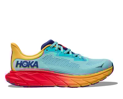 HOKA Arahi 7 1147850-CSPP 01