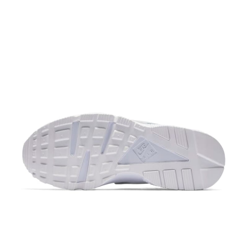 Nike Air Huarache 318429-053 02