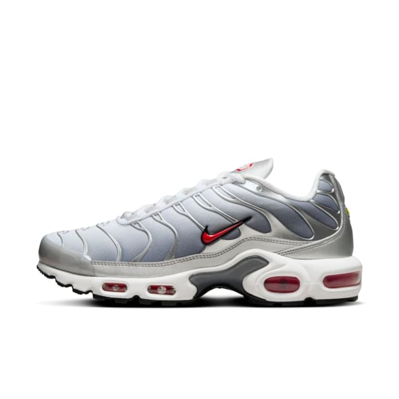 Nike Air Max Plus HM9654-001 01