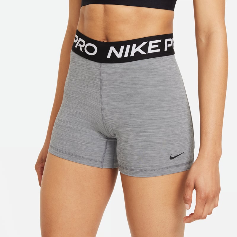 Nike Pro 365 CZ9831-084 02