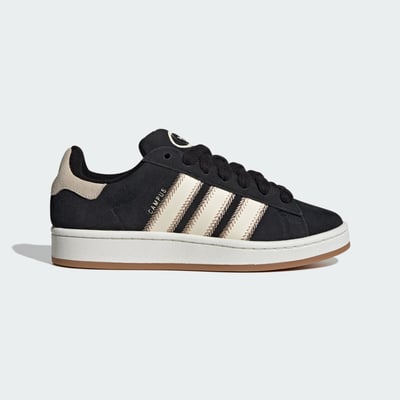 adidas Campus 00s JQ5806