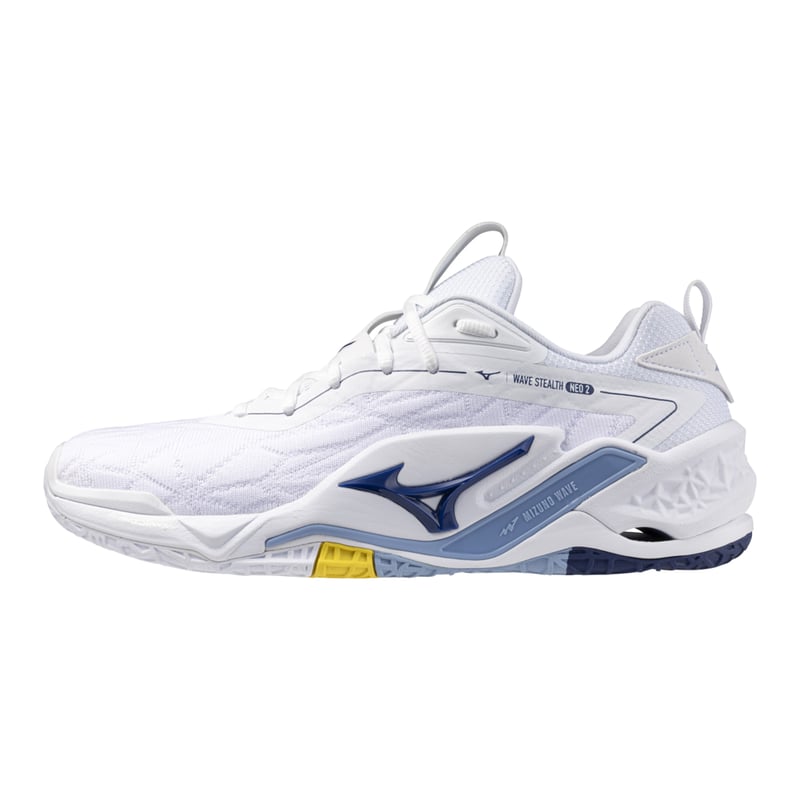 Mizuno Wave Stealth Neo 2 X1GA240096 01