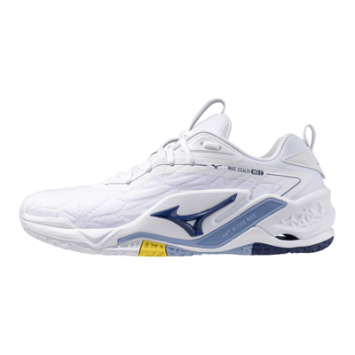 Mizuno Wave Stealth Neo 2 X1GA240096