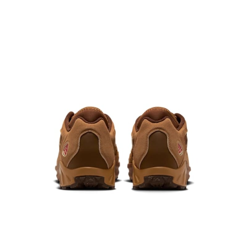 Nike ACG Air Exploraid FV2925-200 06