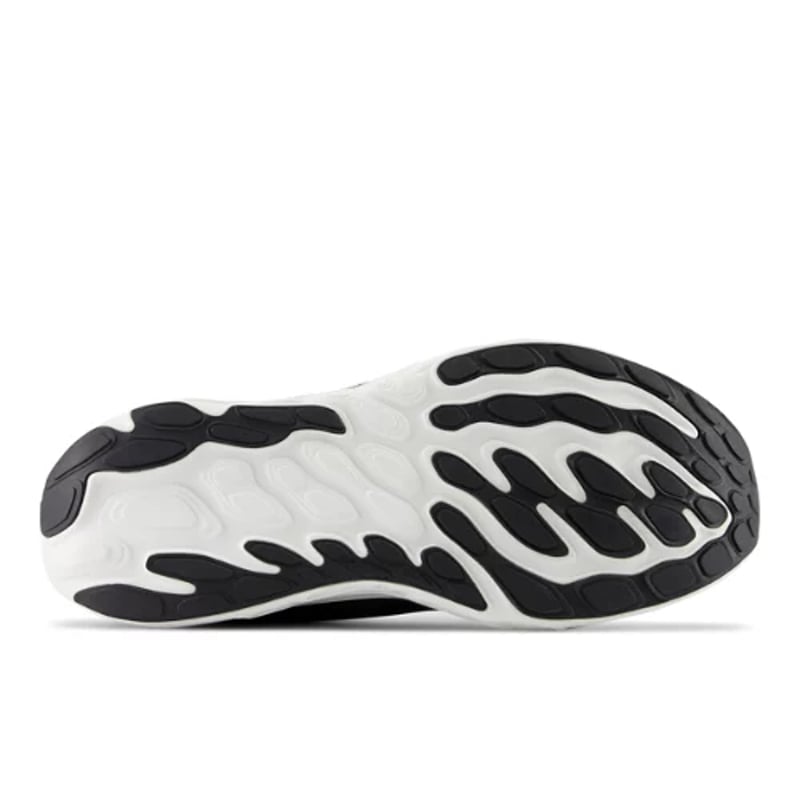 New Balance Fresh Foam X Vongo v6 MVNGOLK6 04