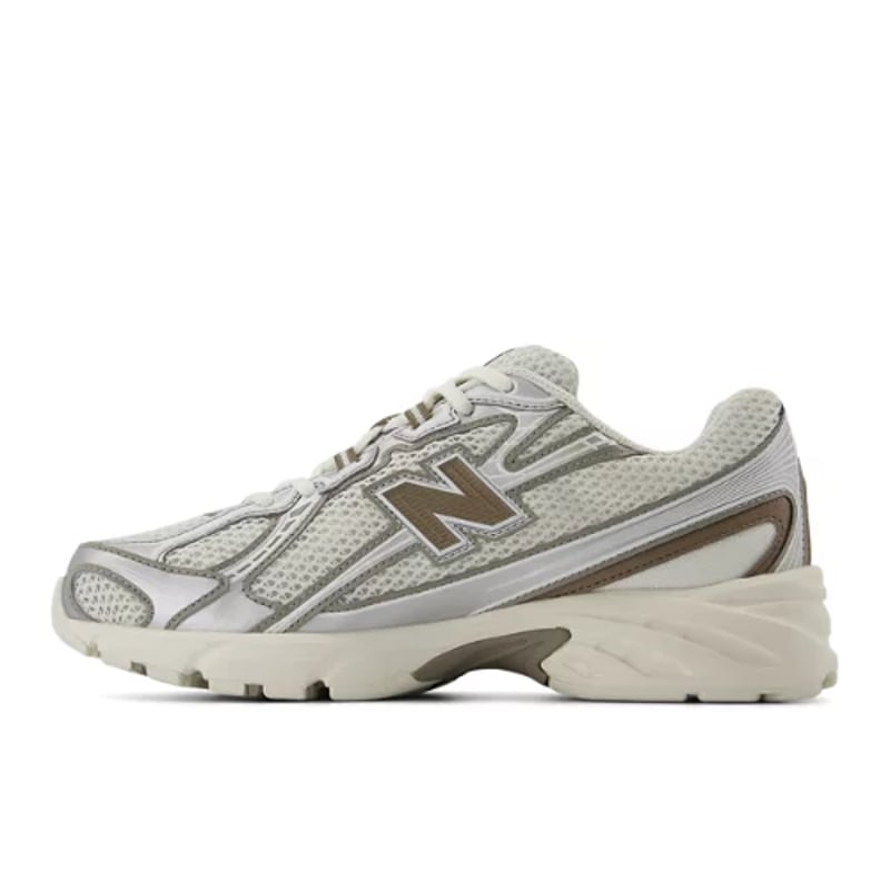 New Balance 740 U740MU2 02