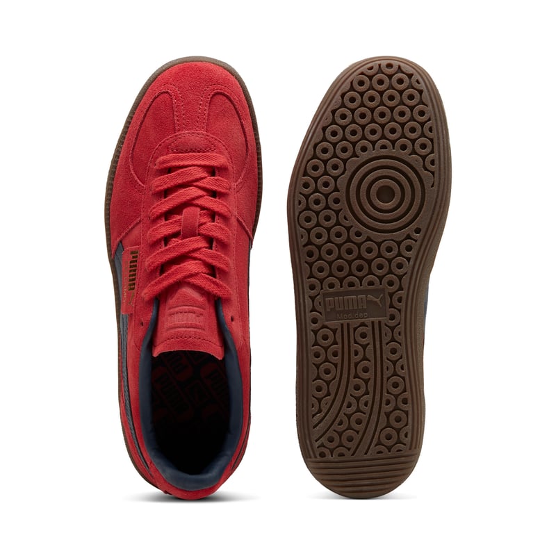 PUMA Palermo 396463-09 02