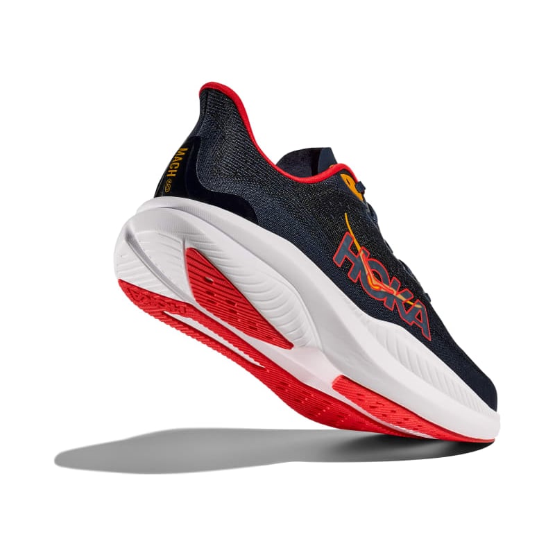 HOKA Mach 6 1147790-VLD 04
