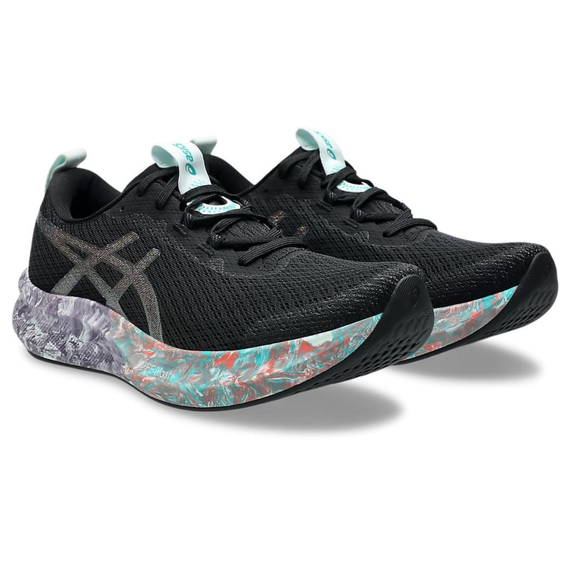 ASICS Noosa Tri 16 1011B872-003 02