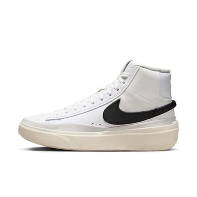 Nike Blazer Phantom Mid DX5800-100 01