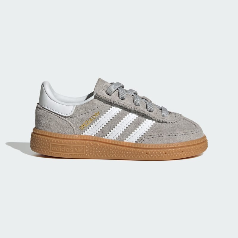 adidas Handball Spezial Comfort Closure Elastic Lace JQ1993 01