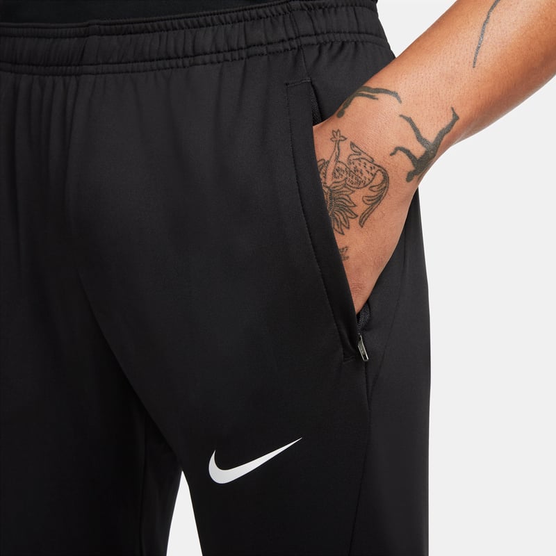 Nike Strike Dri-FIT DV9269-010 03