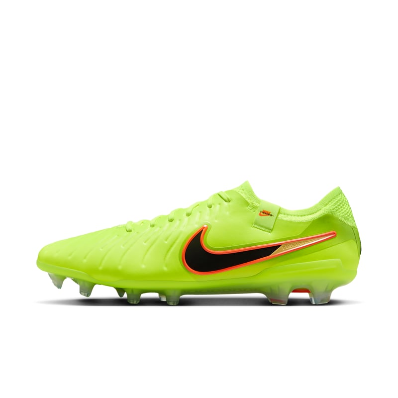 Nike Tiempo Legend 10 Elite FG DV4328-701 01