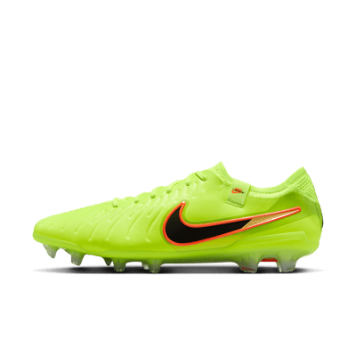 Nike Tiempo Legend 10 Elite FG DV4328-701