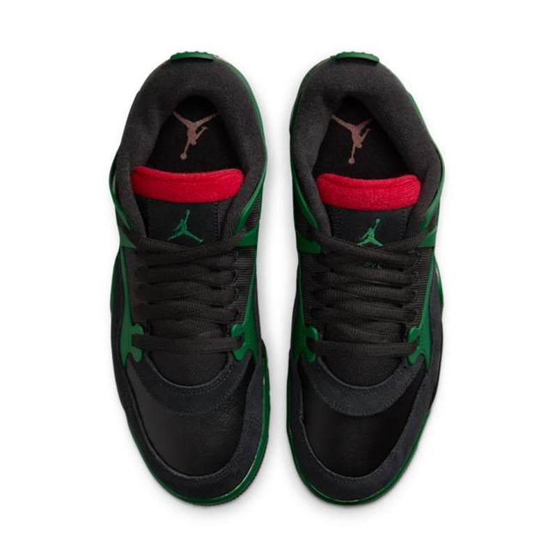 Jordan 4 RM FQ7939-003 04
