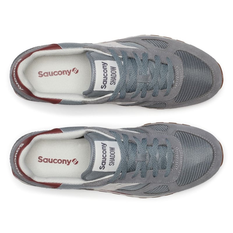 Saucony Shadow Original S2108-889 05