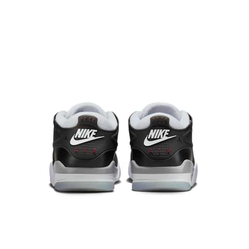 Jordan 4 RM HV5184-010 06