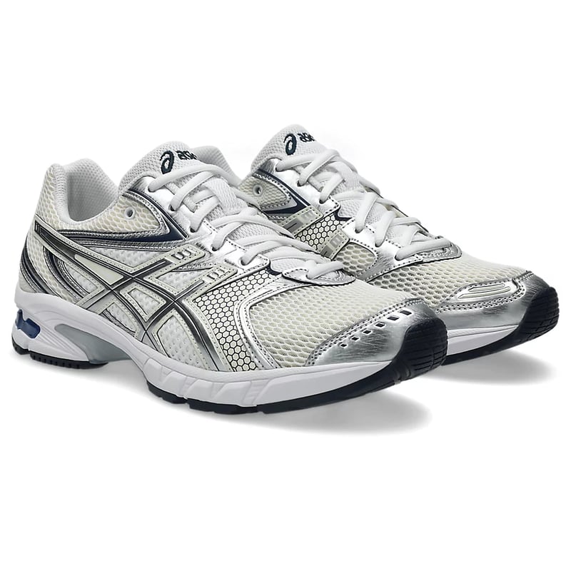 ASICS Gel-DS Trainer 14 1203A607-108 02