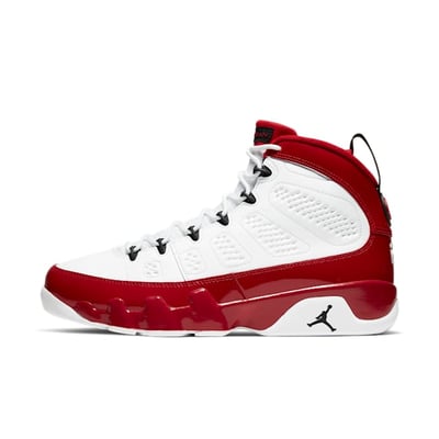 Jordan 9 Retro 302370-160