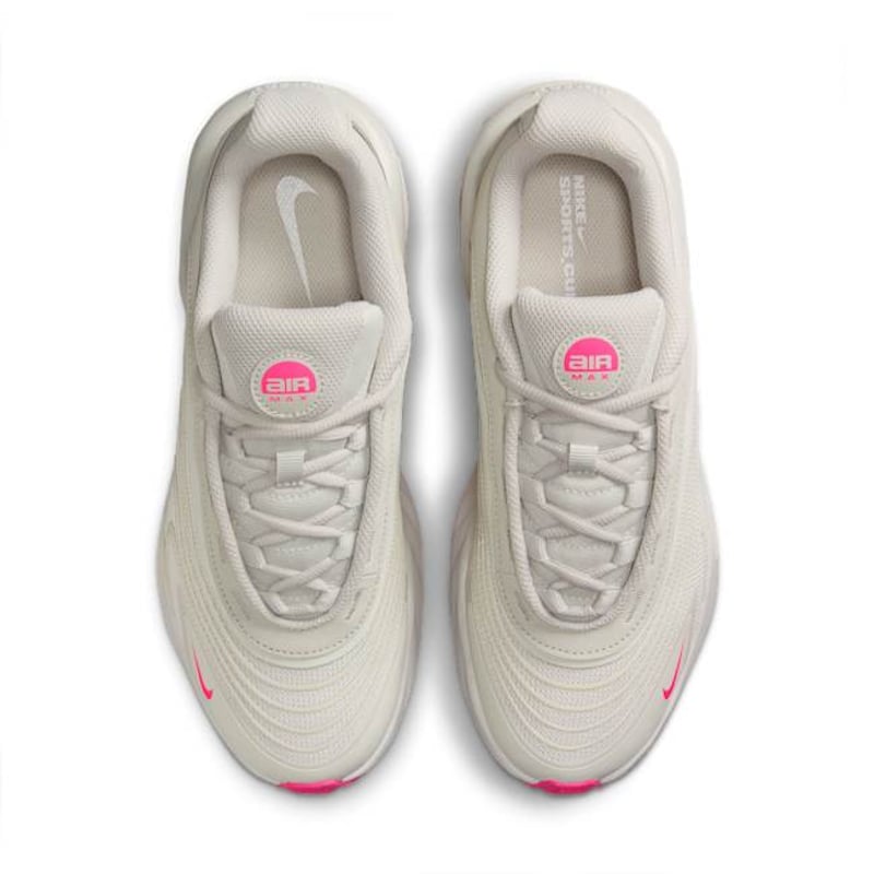 Nike Air Max Fire IF2620-002 04