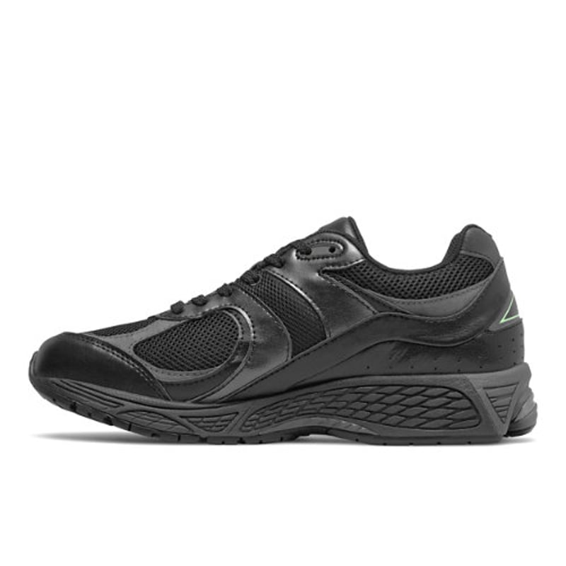 New Balance 2002R M2002RLD 02
