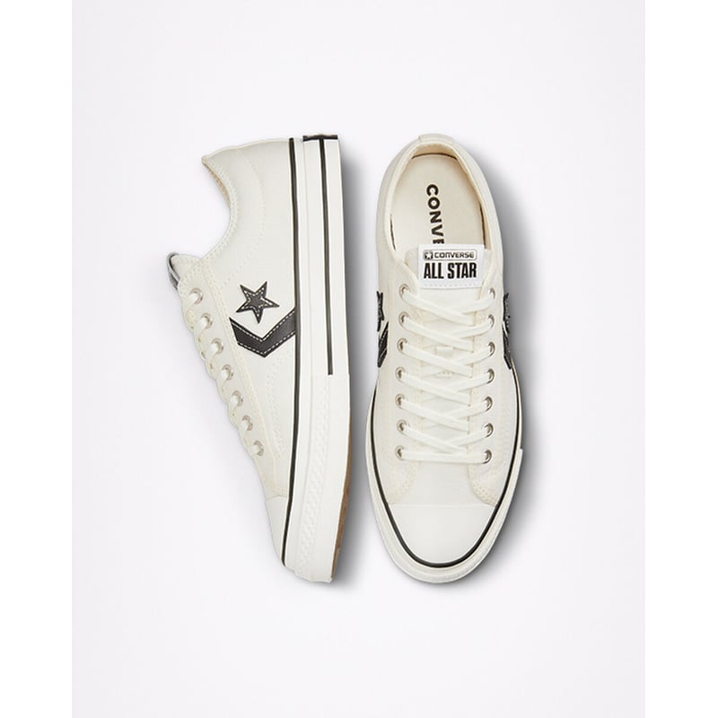 Converse Star Player 76 A01608C 05