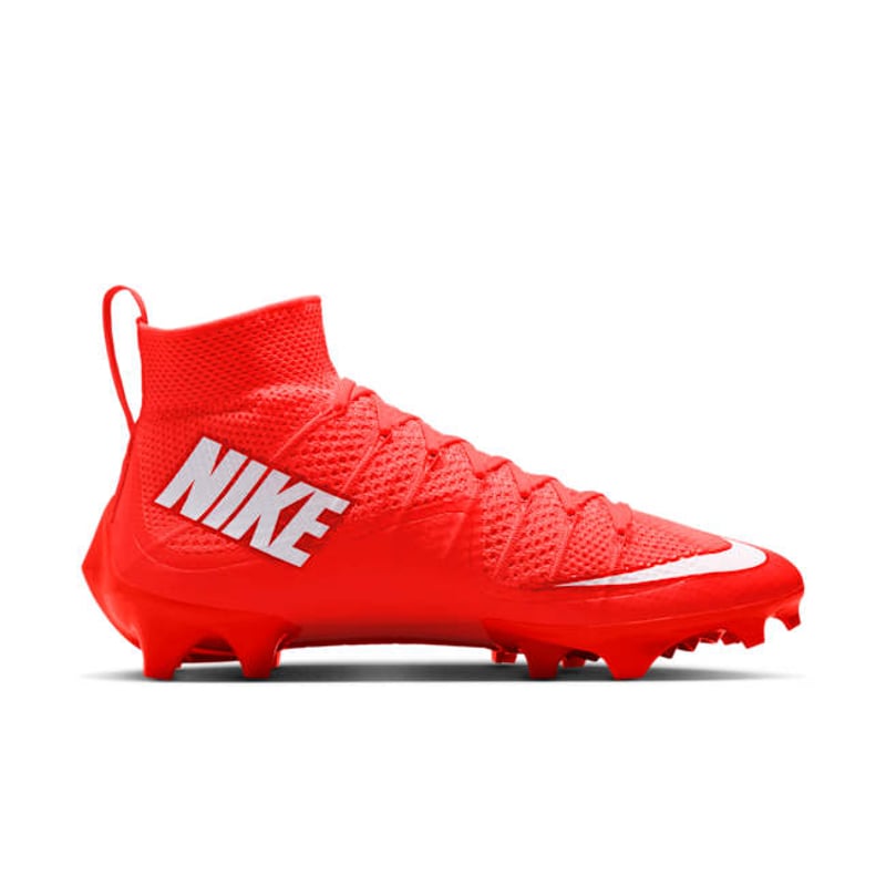 Nike Vapor Edge 360 Untouchable Mid FQ0235-600 03