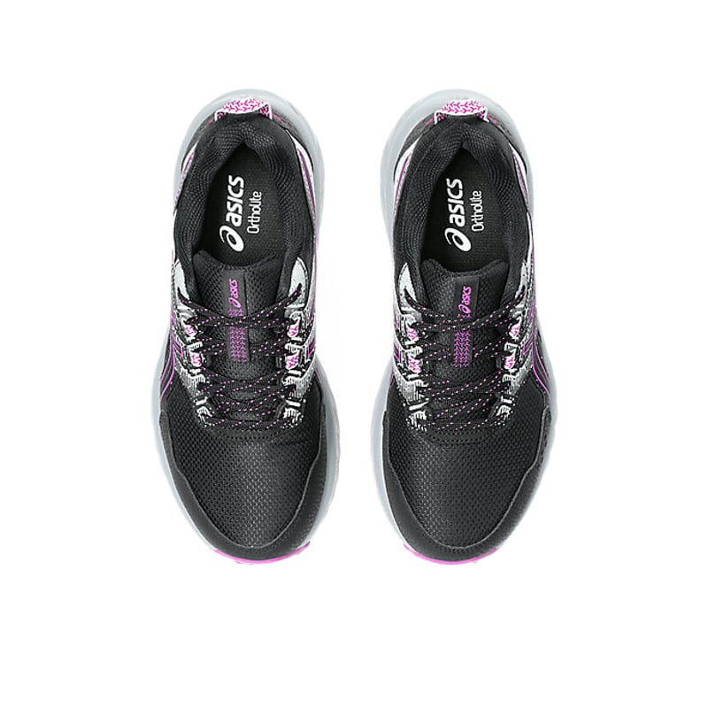 ASICS Gel-Venture 9 1012B313-010 06