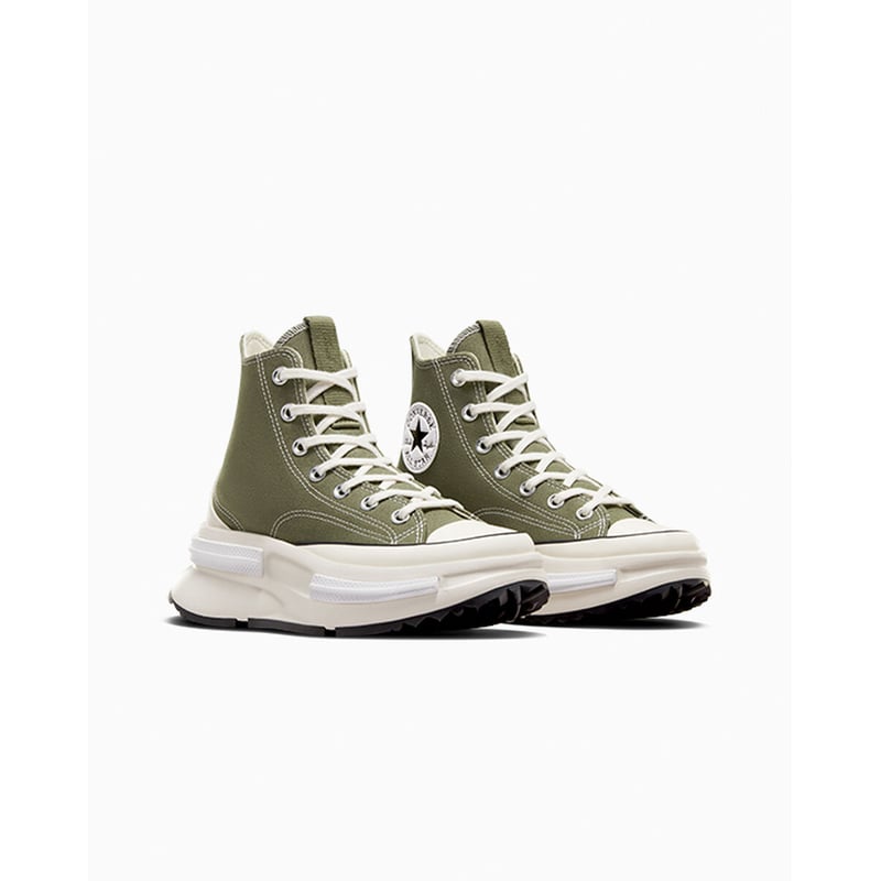 Converse Run Star Legacy CX High A06154C 05