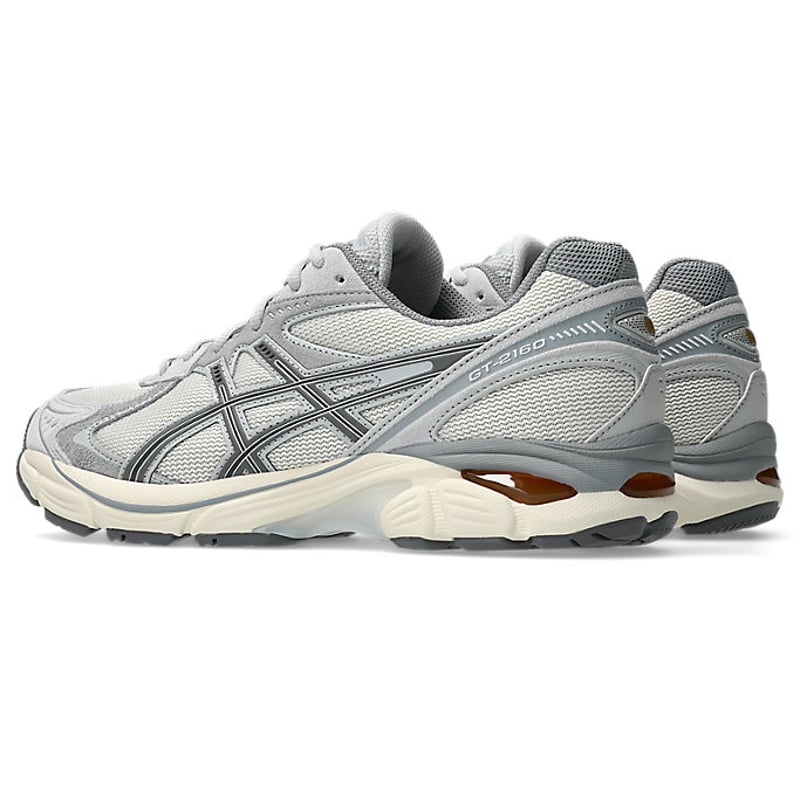 ASICS GT-2160 1203A605-101 03
