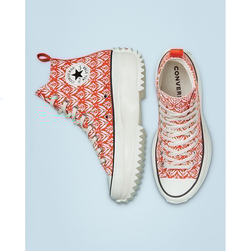 Converse Run Star Hike ‘Summer Spirit’ 171922C 05