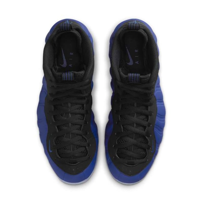 Nike Air Foamposite One HJ5195-400 04