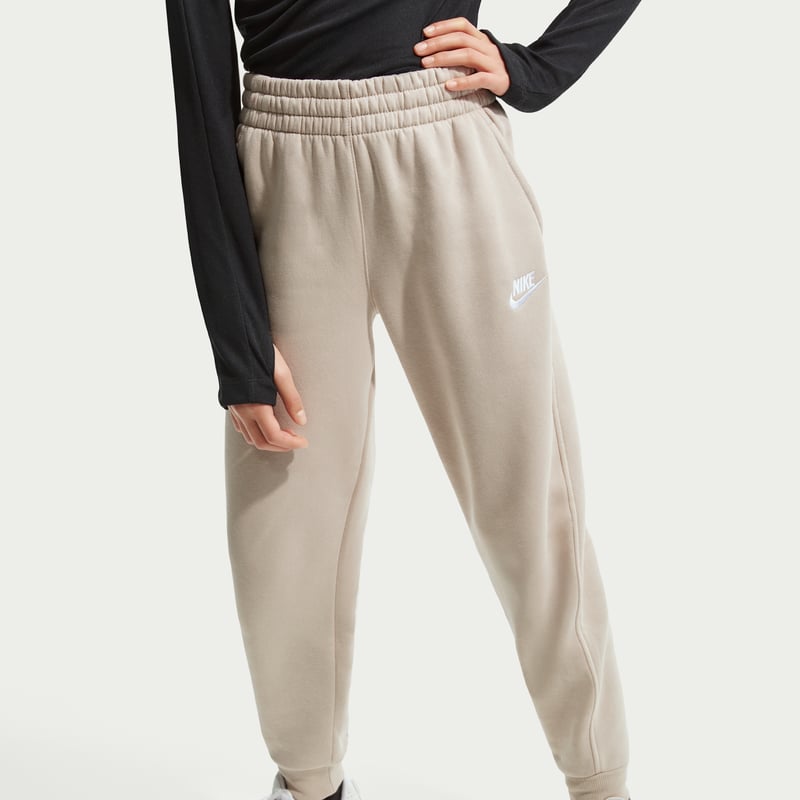 Nike Club Fleece FD3008-236 03