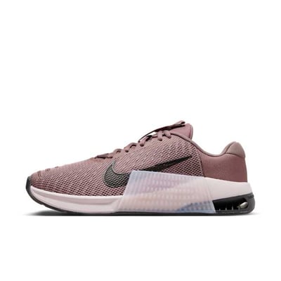 Nike Metcon 9 DZ2537-201