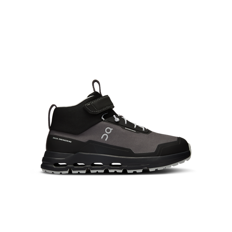 On Cloudhero Mid Waterproof 3KD30010264 01