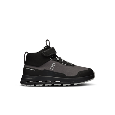 On Cloudhero Mid Waterproof 3KD30010264 01