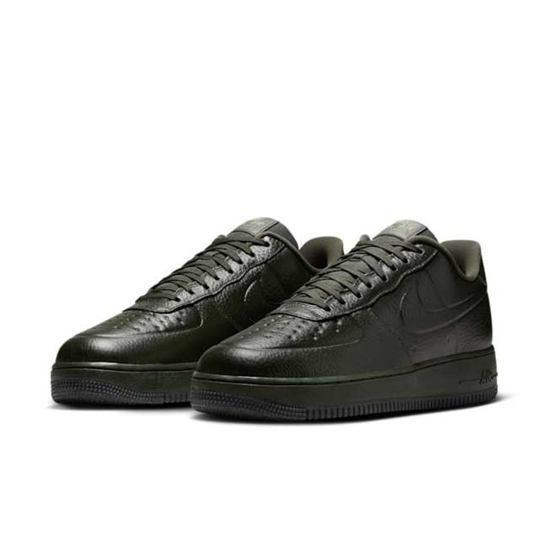 Nike Air Force 1 '07 Pro-Tech FB8875-301 05