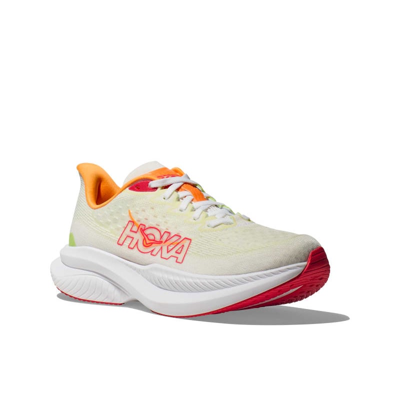 HOKA Mach 6 1147810-WTLT 06