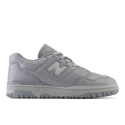 New Balance 550 BB550MCB