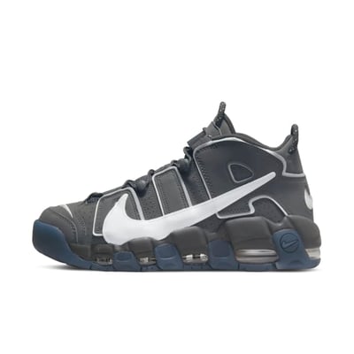 Nike Air More Uptempo '96 ‘Copy Paste’ DQ5014-068