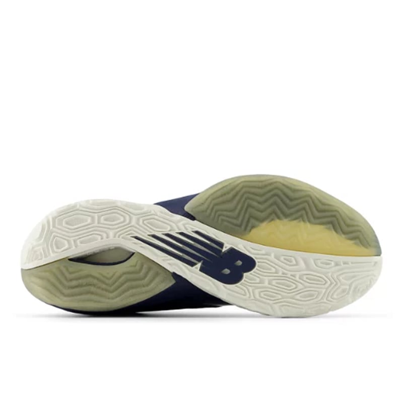 New Balance TWO WXY v4 BB2WYKC4 04